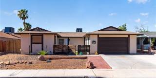 6417 Placer Drive 6417 Placer Drive Gallery 1