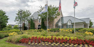 24635 KINGS CANYON Square Gallery 66