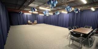 12069 TECH Road Gallery 21