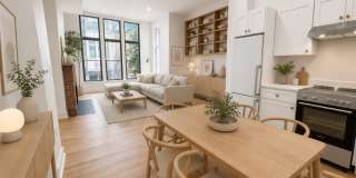 2013 Green St - 2FL Gallery 1