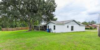 629 Stillview Cir Gallery 31