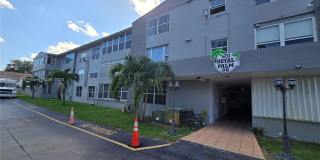 120 ROYAL PALM RD Gallery 1