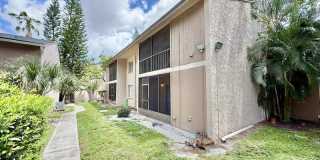7506 Presley Place Gallery 34