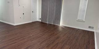 751 Summer Ave Gallery 2