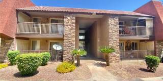 5081 River Glen Drive 5081 River Glen Drive Gallery 1