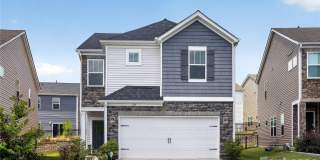 314 Hyssop Court Gallery 2