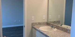 Stylish 3 Bed, 2.5 Bath Home in Desirable Tucker Farms Gallery 20