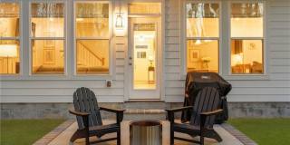 1325 Narrow Way Gallery 33