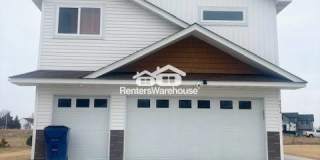 4634 9th Street Northeast Gallery 1