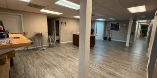 325 S READING Road Gallery 2