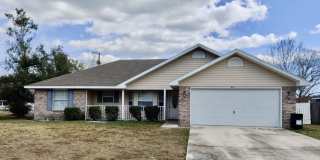 921 Shenandoah Ave Gallery 1