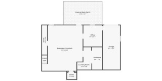 127 Evergreen Circle Gallery 2