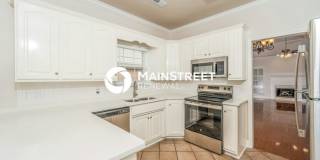 180 Steeplechase Court Gallery 6