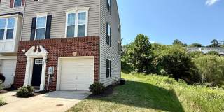 2177 Whispering Hollow Lane - END UNIT Garage Style Townhome! Gallery 3