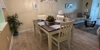 1828 Pine Valley Drive Gallery 7