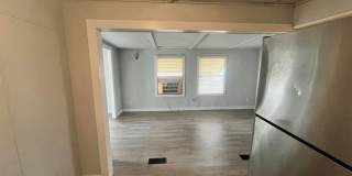 2208 Chicago Cubs St Gallery 12