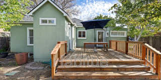 1415 E State Street Gallery 26