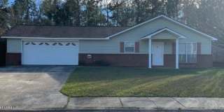 10695 Plummer Circle Gallery 1