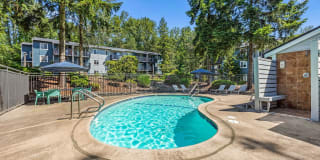 Avana at South Station Gallery 35