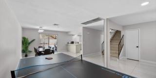 3618 Redwood Street Gallery 7