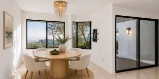 7940 Vulcan Dr Gallery 8