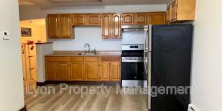 50 Hedley Ave Gallery 1