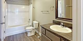 1515 South Avenue West Gallery 15