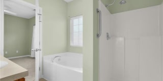 85 Red Oak Drive Gallery 38