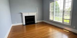 4-bedroom, 3.5-bathroom Single Family Home Gallery 10