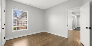 1030 E 47th St Gallery 42