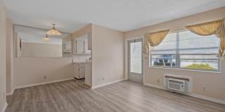 201 S J Street unit: 3 Gallery 6