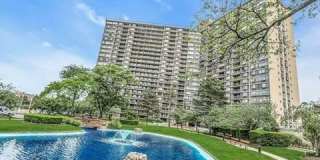 2 BAY CLUB DRIVE Gallery 1