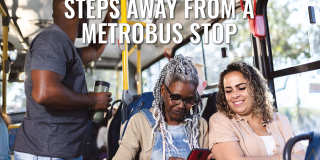 Naylor Overlook Gallery 23