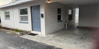 2523 28th St N Gallery 13