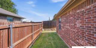 1325-1329 White Sand Dr. Gallery 27