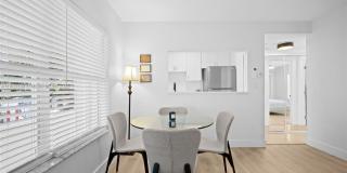 9241 Collins Ave Gallery 8