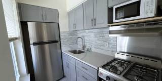 239 Crescent Lane Gallery 1