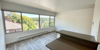 Village Vista Apartments Gallery 3