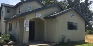 6777 Abrego Gallery 1