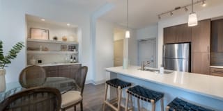 Omnia at Town Center Gallery 3