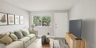 Bagley Estates Gallery 18
