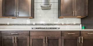 Bothell Home with ADU and Strong Rental Potential Gallery 11