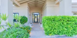 7278 E Echo Lane Gallery 46