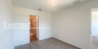 5962 Celestite Bend Gallery 11