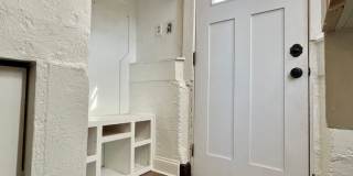 Huge Home Full of Character in the heart of MHK Gallery 26