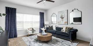 Tempo at Grand Park Gallery 11