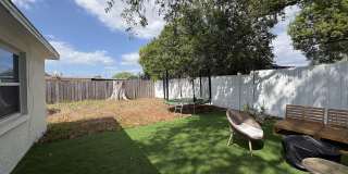 11530 Newell Drive Gallery 1