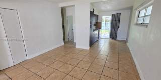 2230 Service Road Gallery 18
