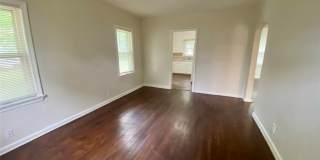1011 Cordova Avenue Gallery 2