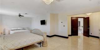 3541 Winter Wren Street Gallery 23